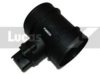 LUCAS ELECTRICAL FDM663 Air Mass Sensor